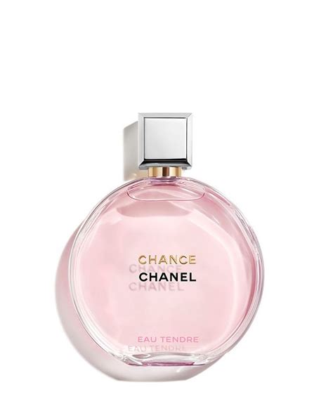 macy's chanel bags|Chanel 5 perfume Macy's.